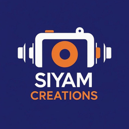 Siyam Creations